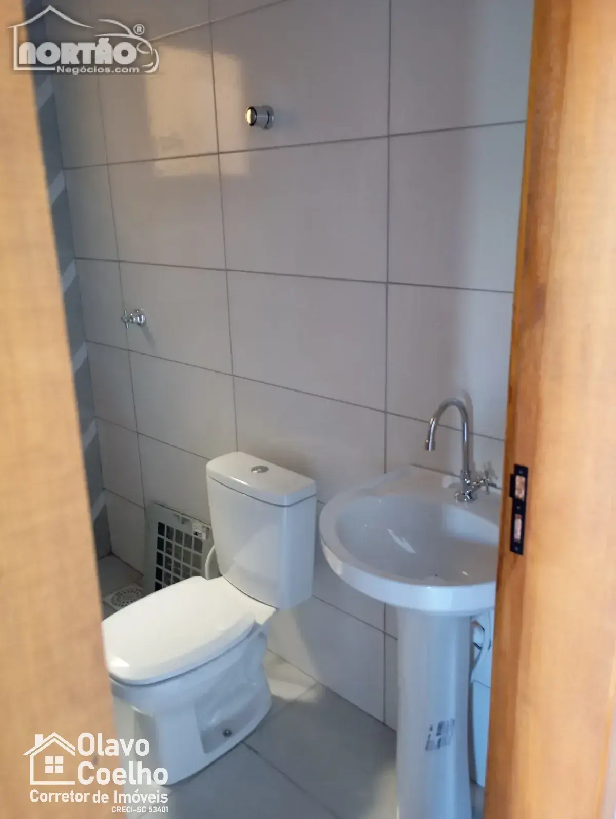 Casa, 3 quartos, 75 m² - Foto 8