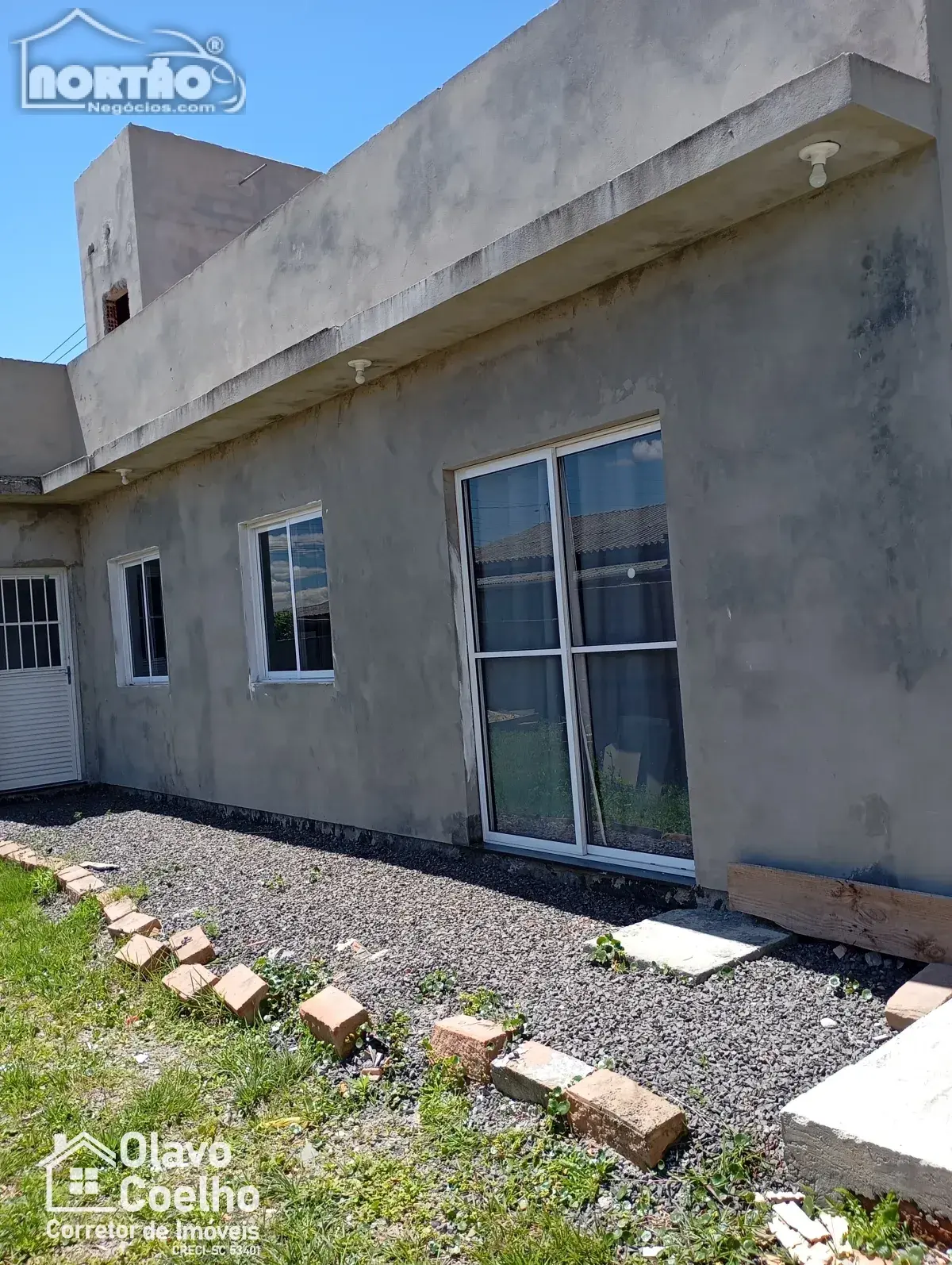 Casa, 4 quartos, 78 m² - Foto 6