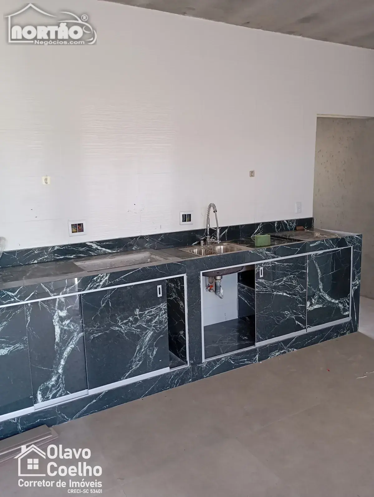 Casa, 4 quartos, 78 m² - Foto 7