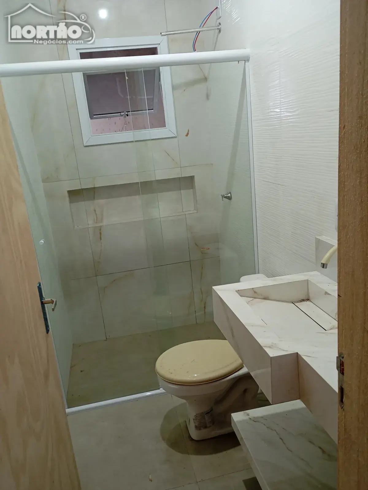 Casa, 4 quartos, 78 m² - Foto 9