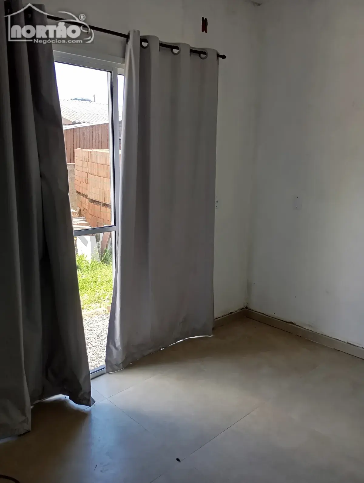 Casa, 4 quartos, 78 m² - Foto 10