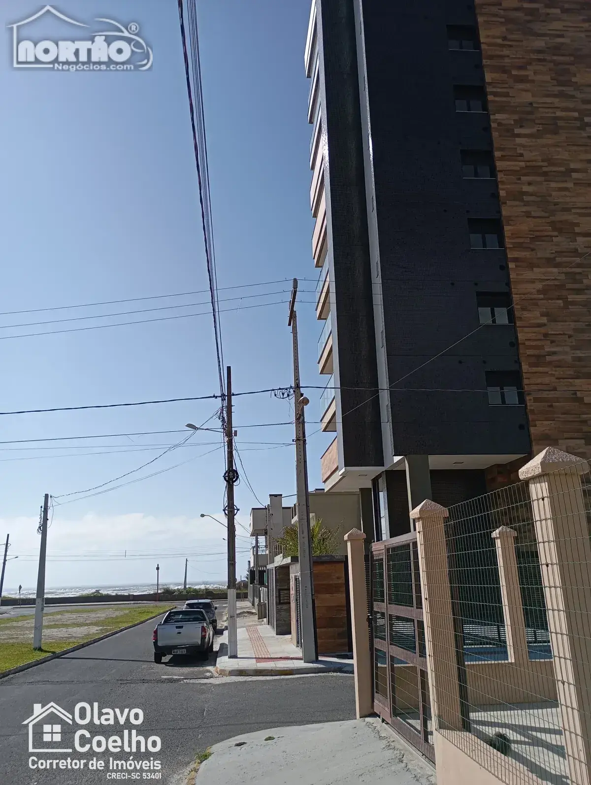 Casa, 2 quartos, 138 m² - Foto 2