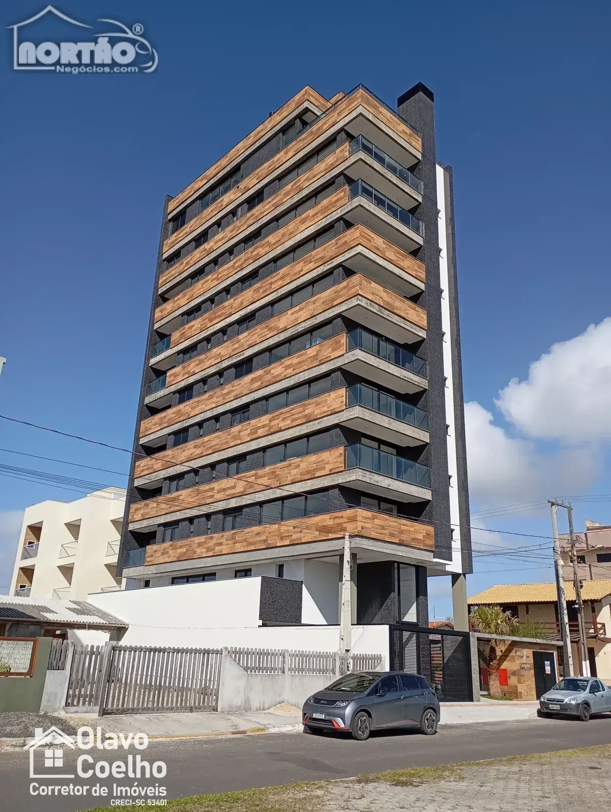 Casa, 2 quartos, 138 m² - Foto 3