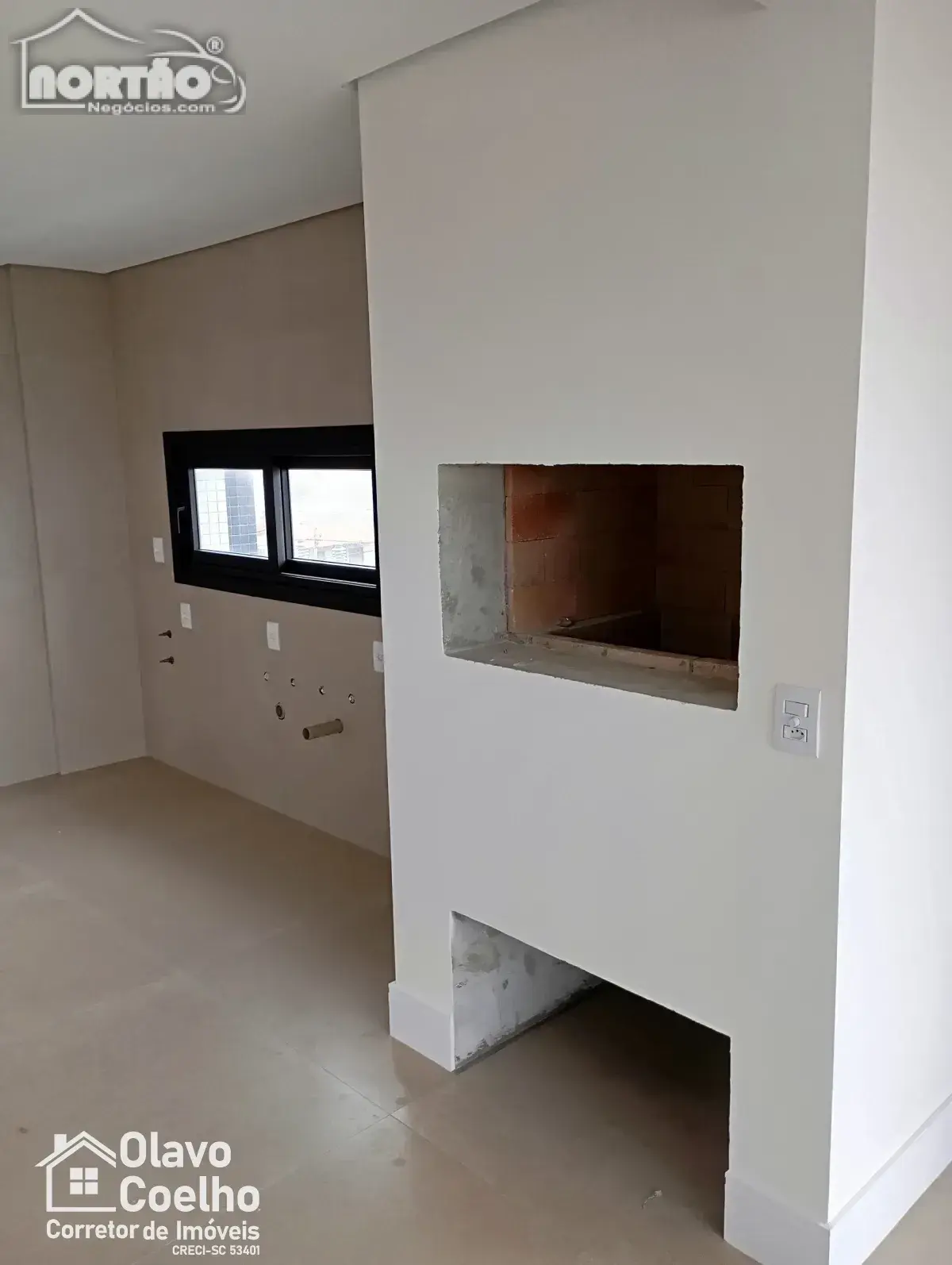 Casa, 2 quartos, 138 m² - Foto 5