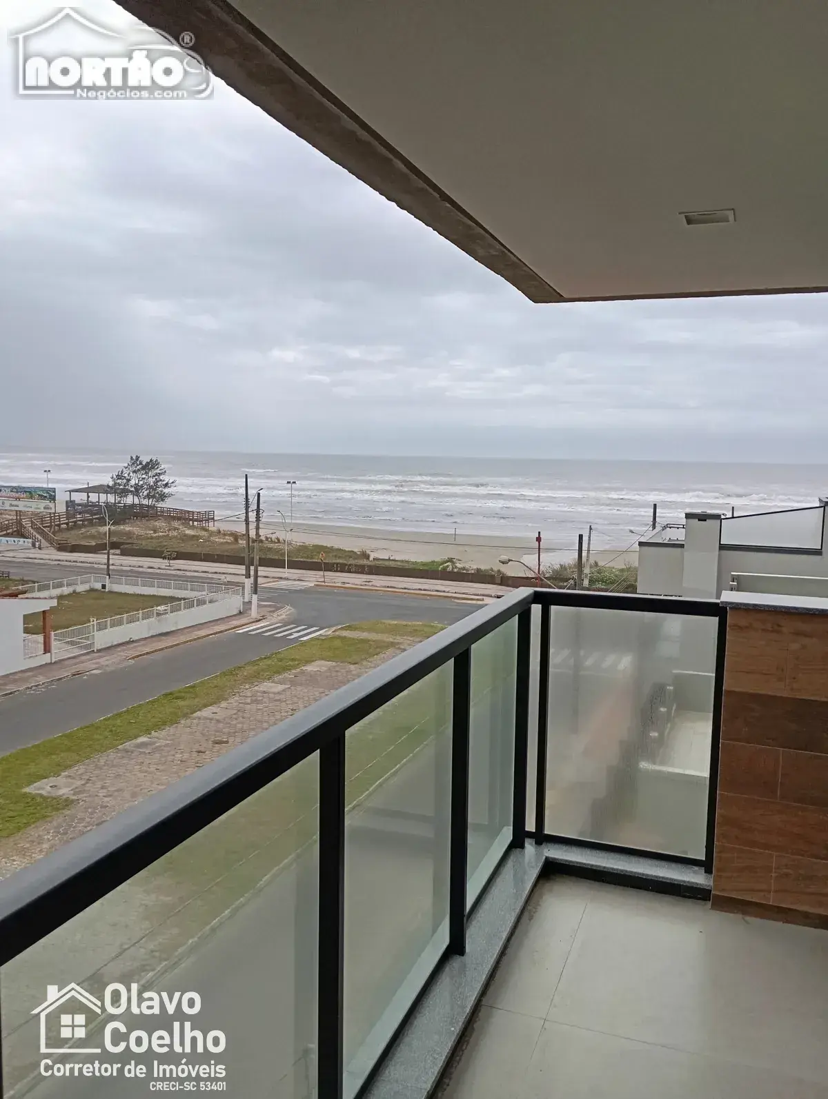 Casa, 2 quartos, 138 m² - Foto 6
