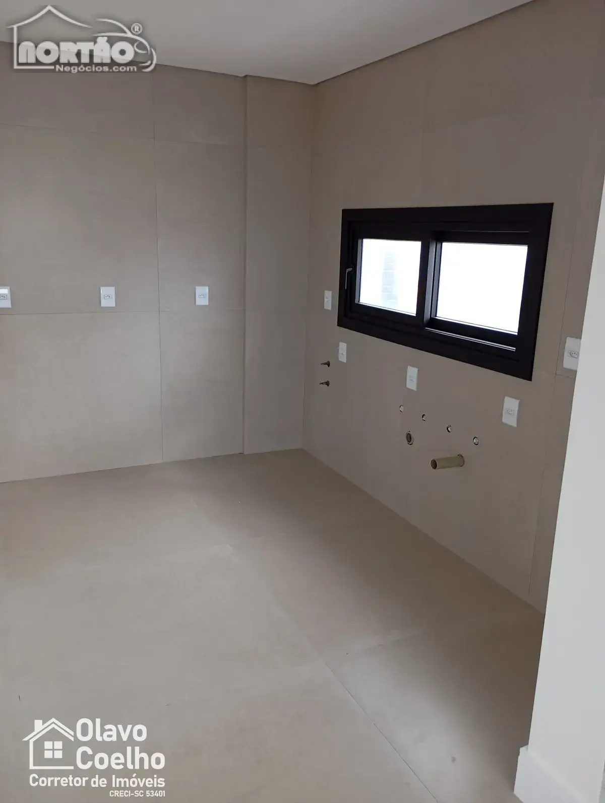 Casa, 2 quartos, 138 m² - Foto 7