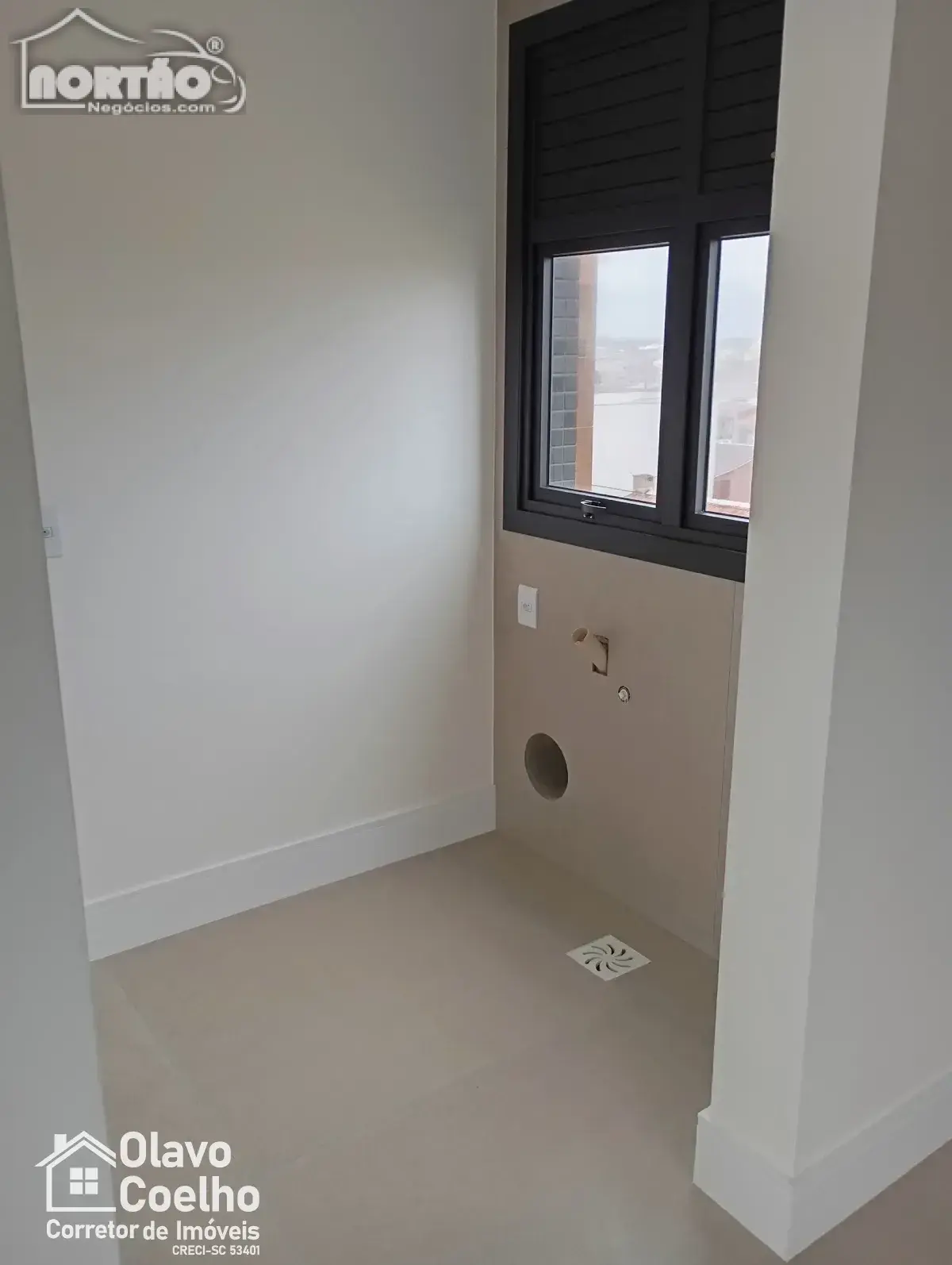 Casa, 2 quartos, 138 m² - Foto 8
