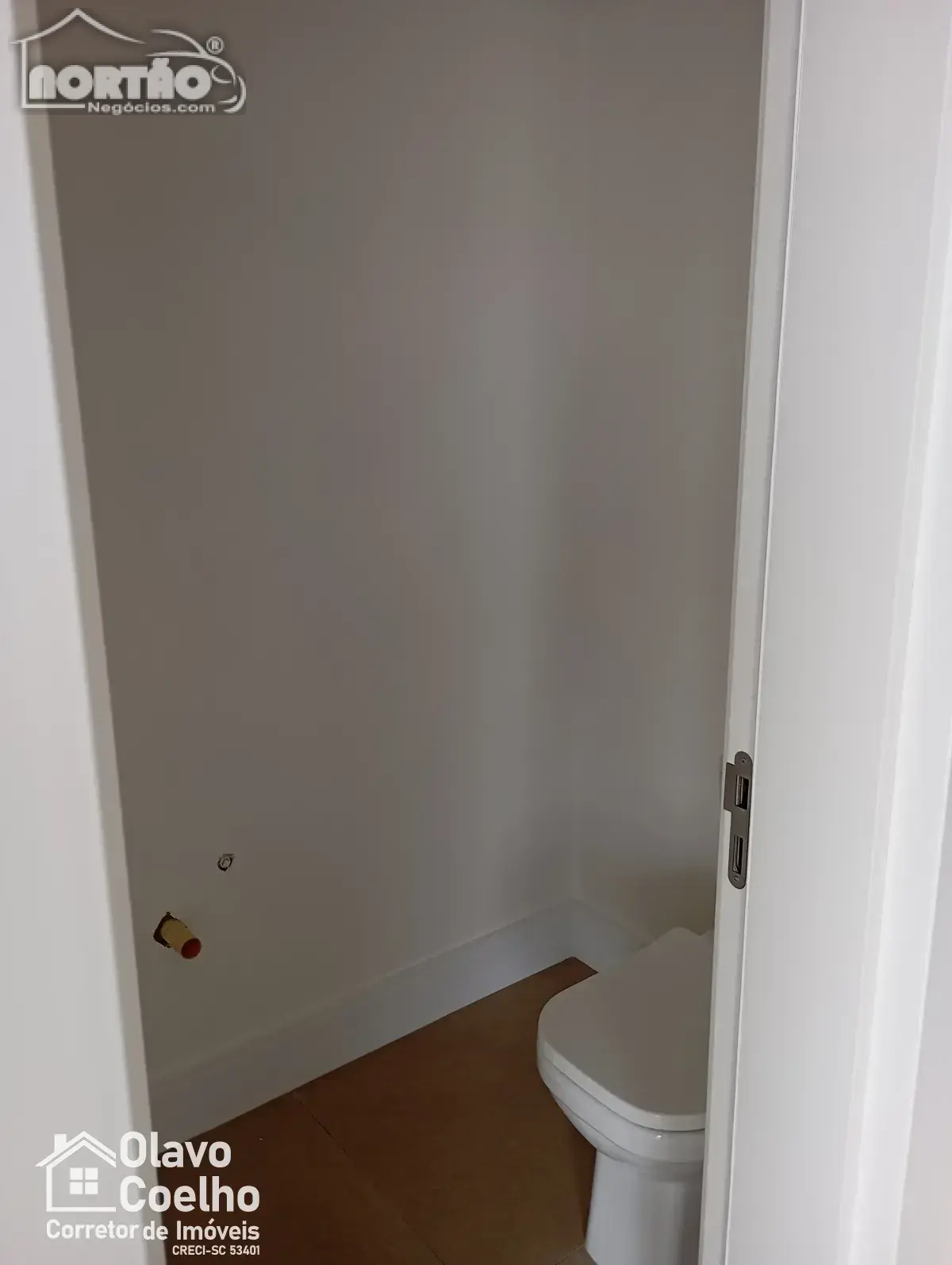 Casa, 2 quartos, 138 m² - Foto 9