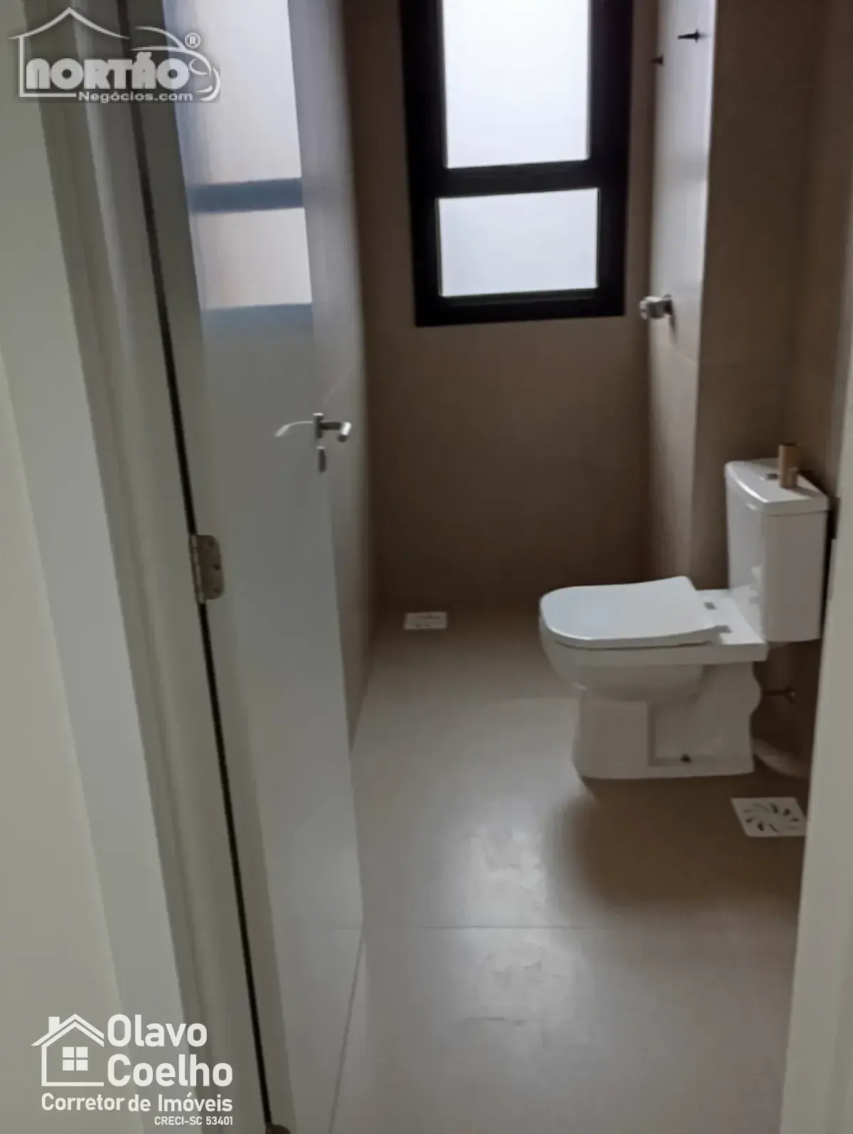Casa, 2 quartos, 138 m² - Foto 10