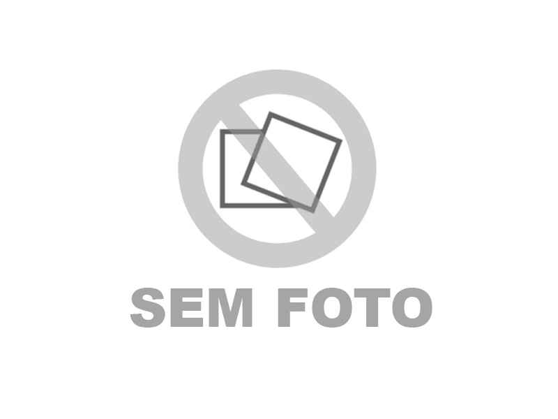 Apartamento a venda no PEREQUÊ em Porto Belo/SC