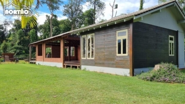 CHÁCARA a venda no CHACARA EM SINOP em Sinop/MT