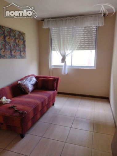 APARTAMENTO a venda no VILA JUNÇÃO em Rio Grande/RS