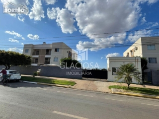 CASA a venda no RESIDENCIAL DAS ACÁCIAS em Sinop/MT