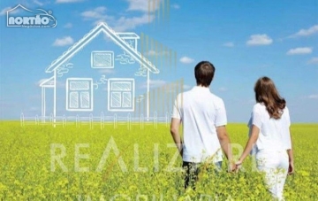 TERRENO a venda no RESIDENCIAL BOURBOUN em Sinop/MT