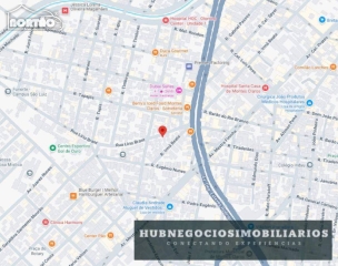 Terreno a venda no MELO em Montes Claros/MG