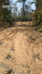 CHÁCARA a venda no BEIRA RIO AZUL em Cláudia/MT