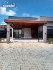 CASA a venda no JARDIM CURITIBA em Sinop/MT