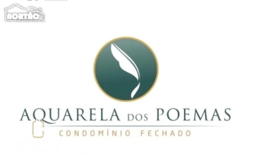 TERRENO a venda no EUNICE em Sinop/MT