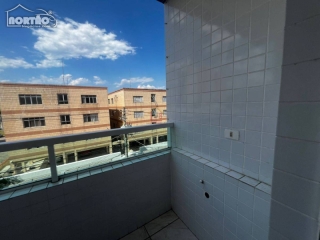 Apartamento a venda no OCIAN em Praia Grande/SP