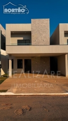 APARTAMENTO a venda no AV.BRUNO MARTINI em Sinop/MT