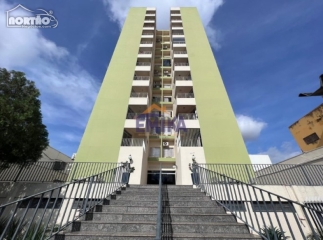 Apartamento a venda no BANDEIRANTES em Cuiabá/MT