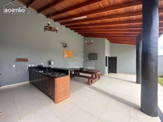 CASA a venda no JARDIM CURITIBA em Sinop/MT