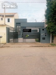 Casa a venda no JARDIM MARAMBAIA em Jundiaí/SP