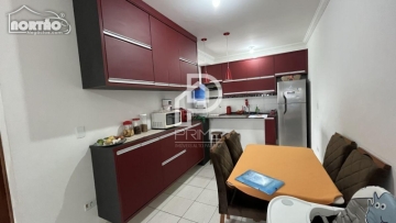 APARTAMENTO a venda no PORTAL DA MANTIQUEIRA em Taubaté/SP