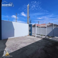 CASA a venda no LOTEAMENTO VILA OLÍMPIA em Taubaté/SP