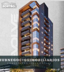 Apartamento a venda no JARDIM PARQUE MORADA DO SOL em Montes Claros/MG