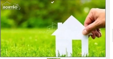 TERRENO a venda no JARDIM FLORENÇA em Sinop/MT