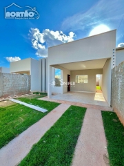 CASA a venda no JARDIM IPÊS em Sinop/MT