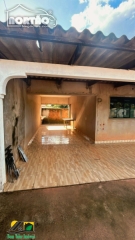 CASA a venda no CAMPING CLUB em Sinop/MT