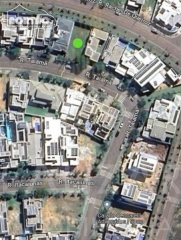 TERRENO a venda no CONDOMÍNIO PORTAL DA MATA em Sinop/MT