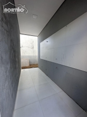 CASA a venda no JARDIM IPORA em Sinop/MT