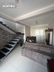 QUITINETE a venda no JARDIM IMPERIAL em Sinop/MT