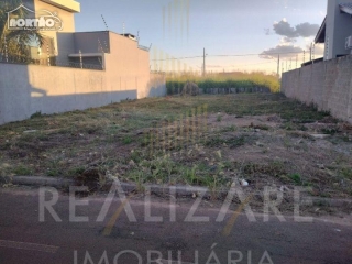 TERRENO a venda no JARDIM LEBLON em Sinop/MT