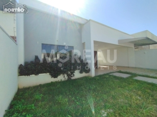 CASA a venda no VINDILINA I em Sinop/MT