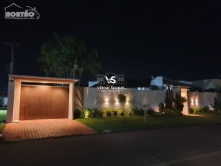 CASA a venda no CENTRO em Sinop/MT