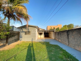 CASA a venda no RESIDENCIAL VITORIA REGIA em Sinop/MT