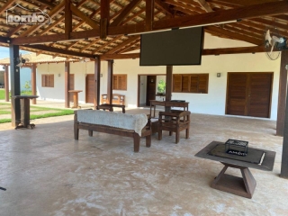 CHÁCARA a venda no 30 KM SINOP em Sinop/MT