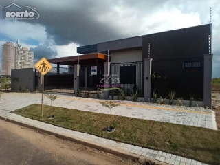 CASA a venda no JARDIM CURITIBA em Sinop/MT