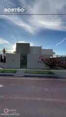 CASA a venda no PARQUE AMAZONAS em Sinop/MT