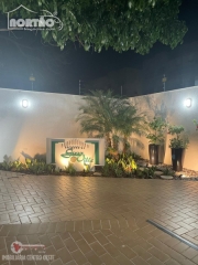 APARTAMENTO a venda no LOTEAMENTO VILLAGE em Sinop/MT