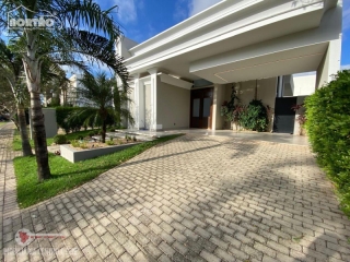 CASA a venda no PORTAL DA MATA em Sinop/MT