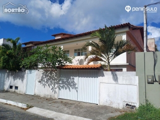 APARTAMENTO a venda no CENTRO (MANGUE) em Armação dos Búzios/RJ