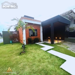 CASA a venda no NOSSA SENHORA DO PERPÉTUO SOCORRO em Pindamonhangaba/SP