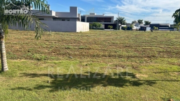 TERRENO a venda no ALAMEDA DAS CORES em Sinop/MT
