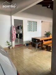 CASA a venda no DAURY RIVA em Sinop/MT