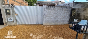 CASA a venda no JARDIM MARIA VINDILINA em Sinop/MT